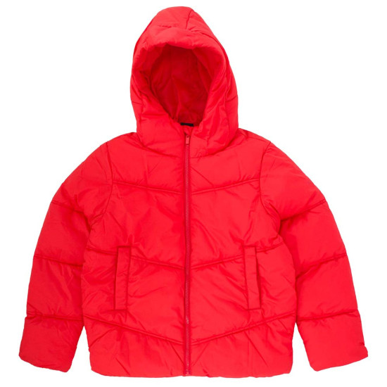 4F Παιδικό μπουφάν Down Jacket